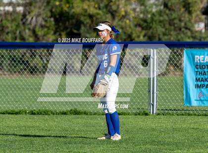 Thumbnail 1 in Lompoc @ San Marcos photogallery.