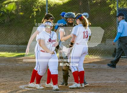 Thumbnail 2 in Lompoc @ San Marcos photogallery.