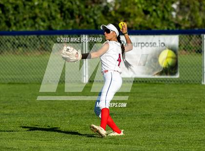 Thumbnail 2 in Lompoc @ San Marcos photogallery.