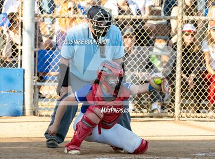 Thumbnail 2 in Lompoc @ San Marcos photogallery.