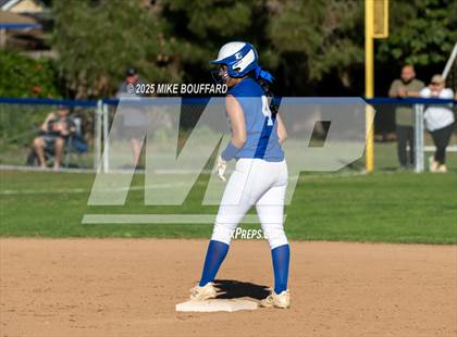 Thumbnail 1 in Lompoc @ San Marcos photogallery.