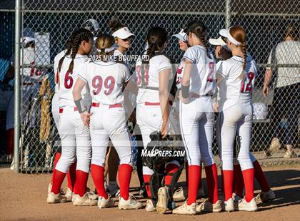 Thumbnail 3 in Lompoc @ San Marcos photogallery.
