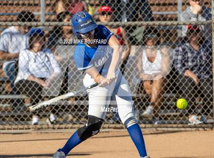Thumbnail 1 in Lompoc @ San Marcos photogallery.