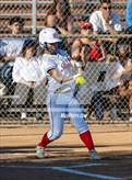Photo from the gallery "Lompoc @ San Marcos"