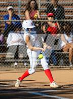 Photo from the gallery "Lompoc @ San Marcos"