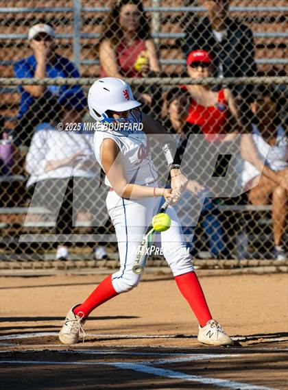Thumbnail 2 in Lompoc @ San Marcos photogallery.