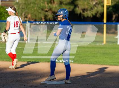 Thumbnail 1 in Lompoc @ San Marcos photogallery.