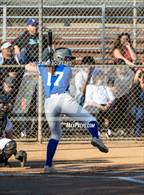 Photo from the gallery "Lompoc @ San Marcos"