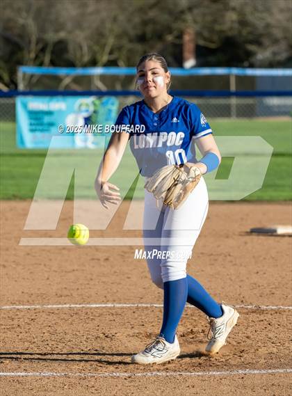 Thumbnail 1 in Lompoc @ San Marcos photogallery.