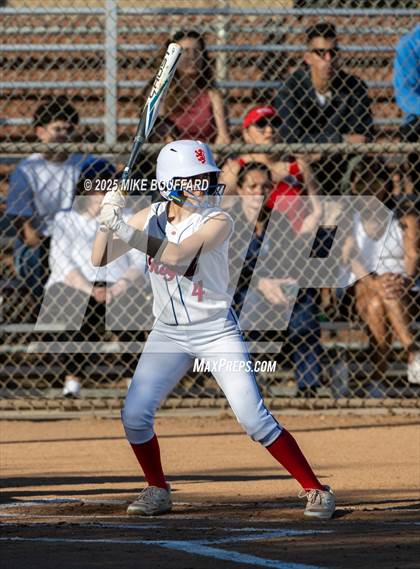 Thumbnail 1 in Lompoc @ San Marcos photogallery.