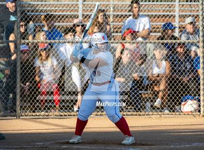 Thumbnail 3 in Lompoc @ San Marcos photogallery.