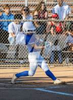 Photo from the gallery "Lompoc @ San Marcos"