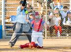 Photo from the gallery "Lompoc @ San Marcos"