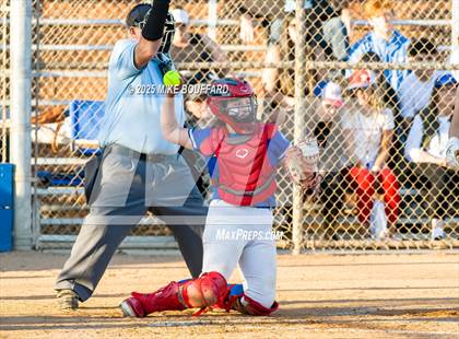 Thumbnail 1 in Lompoc @ San Marcos photogallery.