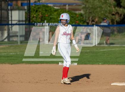 Thumbnail 3 in Lompoc @ San Marcos photogallery.