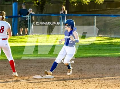 Thumbnail 2 in Lompoc @ San Marcos photogallery.
