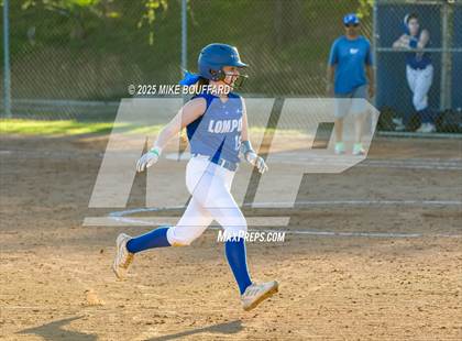 Thumbnail 3 in Lompoc @ San Marcos photogallery.