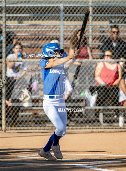 Thumbnail 2 in Lompoc @ San Marcos photogallery.