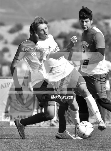 null - Photo 41