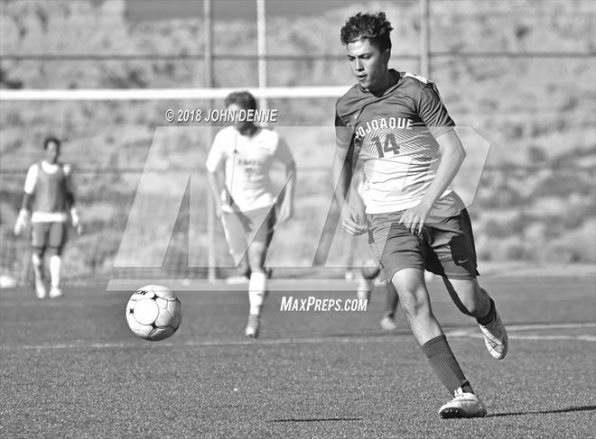 null - Photo 21