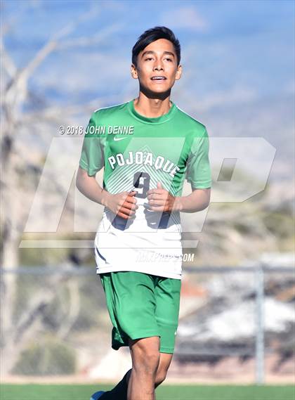 Thumbnail 2 in Taos @ Pojoaque Valley photogallery.