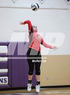 Photo from the gallery "Meadowbrook vs South Webster (OHSAA D3 Regional)"
