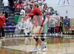 Photo from the gallery "Meadowbrook vs South Webster (OHSAA D3 Regional)"