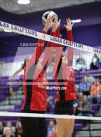 Photo from the gallery "Meadowbrook vs South Webster (OHSAA D3 Regional)"