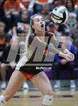 Meadowbrook vs South Webster (OHSAA D3 Regional) thumbnail