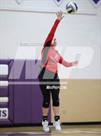 Photo from the gallery "Meadowbrook vs South Webster (OHSAA D3 Regional)"