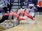 Photo from the gallery "Meadowbrook vs South Webster (OHSAA D3 Regional)"