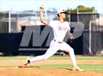 Photo from the gallery "Gila Ridge @ Mountain Ridge"
