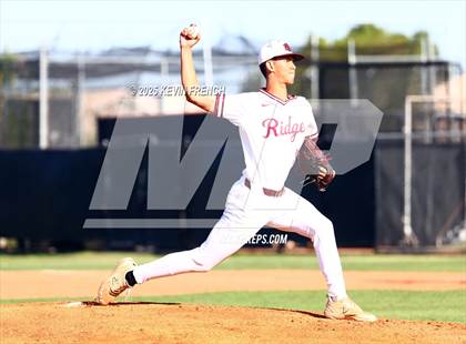 Thumbnail 1 in Gila Ridge @ Mountain Ridge photogallery.