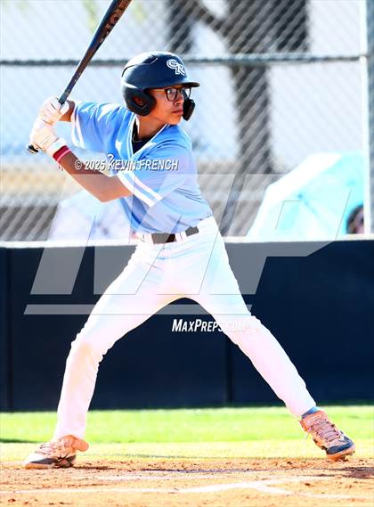 Thumbnail 1 in Gila Ridge @ Mountain Ridge photogallery.
