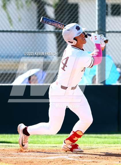 Thumbnail 1 in Gila Ridge @ Mountain Ridge photogallery.