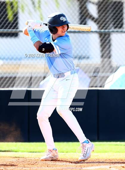 Thumbnail 1 in Gila Ridge @ Mountain Ridge photogallery.
