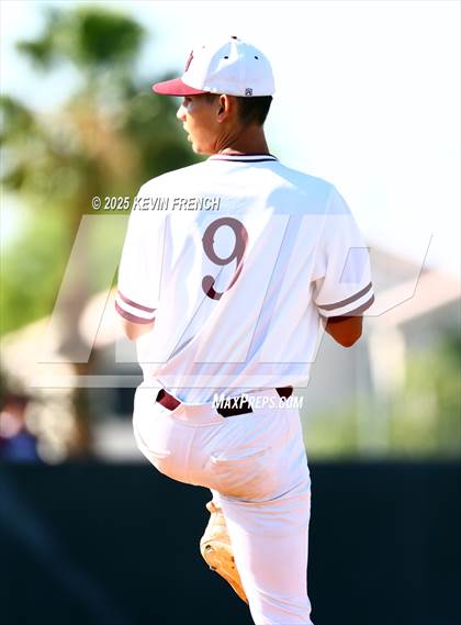 Thumbnail 1 in Gila Ridge @ Mountain Ridge photogallery.