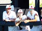 Photo from the gallery "Gila Ridge @ Mountain Ridge"