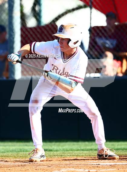 Thumbnail 1 in Gila Ridge @ Mountain Ridge photogallery.