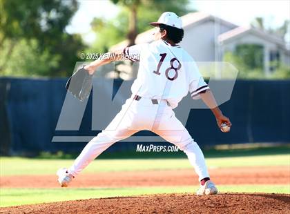Thumbnail 3 in Gila Ridge @ Mountain Ridge photogallery.