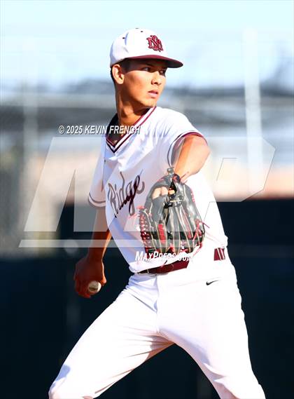 Thumbnail 3 in Gila Ridge @ Mountain Ridge photogallery.