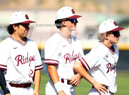 Thumbnail 3 in Gila Ridge @ Mountain Ridge photogallery.