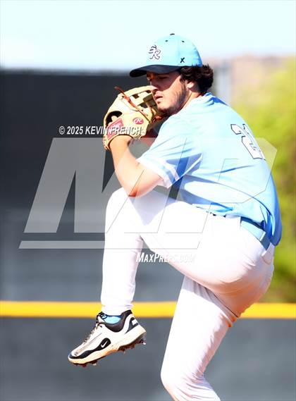 Thumbnail 3 in Gila Ridge @ Mountain Ridge photogallery.