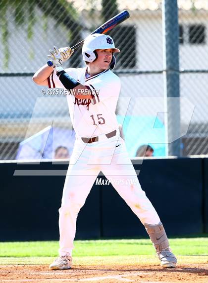 Thumbnail 1 in Gila Ridge @ Mountain Ridge photogallery.