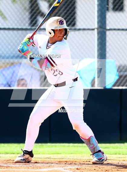 Thumbnail 1 in Gila Ridge @ Mountain Ridge photogallery.