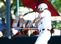 Photo from the gallery "Gila Ridge @ Mountain Ridge"
