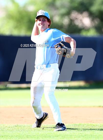 Thumbnail 1 in Gila Ridge @ Mountain Ridge photogallery.