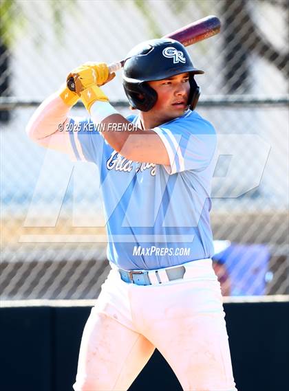 Thumbnail 2 in Gila Ridge @ Mountain Ridge photogallery.