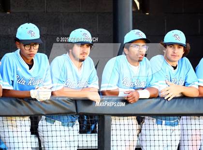Thumbnail 3 in Gila Ridge @ Mountain Ridge photogallery.