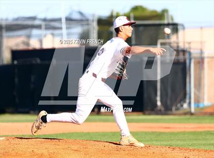 Thumbnail 3 in Gila Ridge @ Mountain Ridge photogallery.